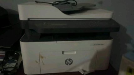 HP LASERJET PRINTER for sale in Ndirande, Blantyre, Malawi
