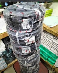 Electronic copper wire for sale in Lilongwe, Malawi