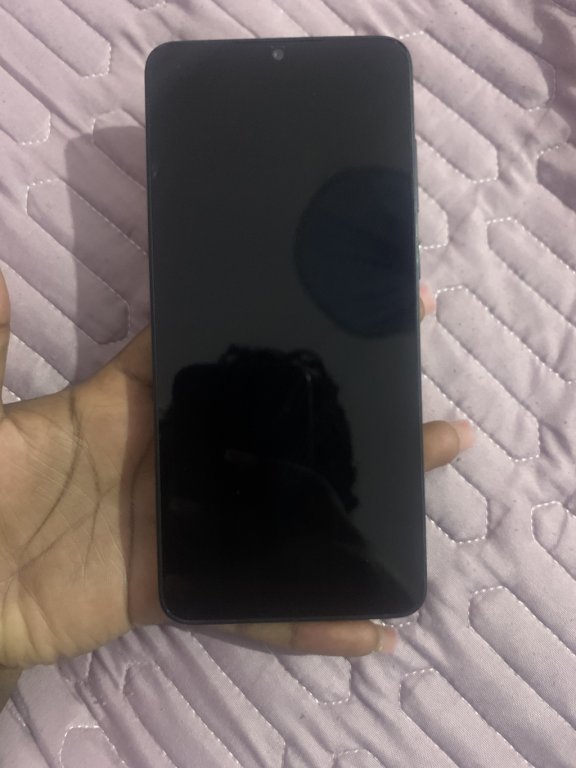 Samsung A05