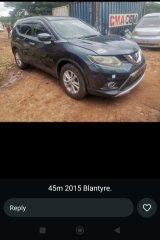 Unregistered cars for sale in Blantyre Mpemba, Blantyre, Malawi