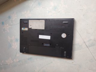 Lenovo Thinkpad T440s for sale in Area 2 Near Standard Bank, Lilongwe, Malawi