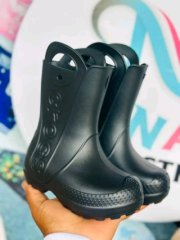 Kids boots for sale in Kawale, Lilongwe, Malawi