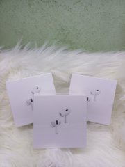 Airpods Pro 2nd Generation for sale in Area 25 Limbe leaf street, Lilongwe, Malawi