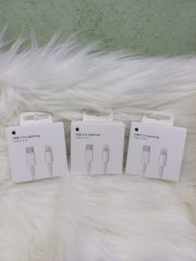 Adapter and USB cable for sale in Area 25 Limbe leaf street, Lilongwe, Malawi