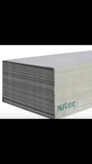 Nulite 6mm celling boards for sale in 6 miles, Lilongwe, Malawi