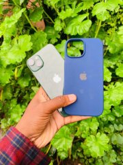 iPhone 13  128GB(Swap allowed for sale in Zomba, Malawi