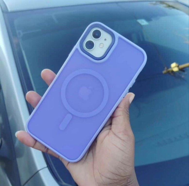 iPhone 11 64gb 80% BH