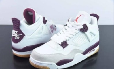 Size 41 and 43 for sale in Area25 corner ya 49, Lilongwe, Malawi