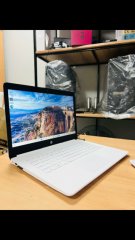HP laptop model 14 for sale in Area 49, Lilongwe, Malawi