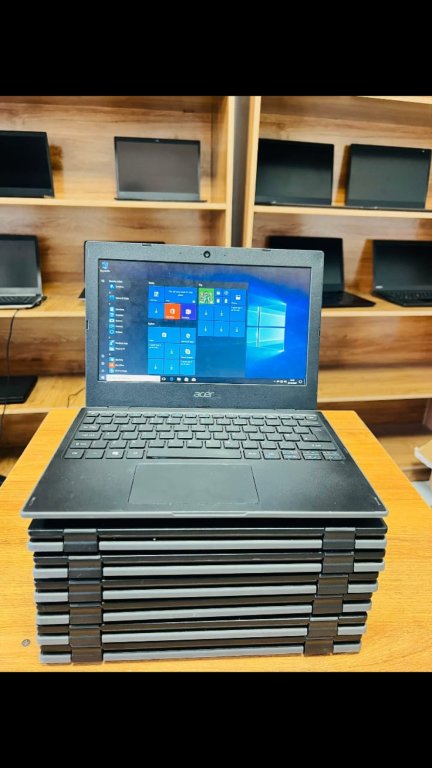 Acer TravelMate B118