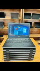 Acer TravelMate B118 for sale in Area 49, Lilongwe, Malawi