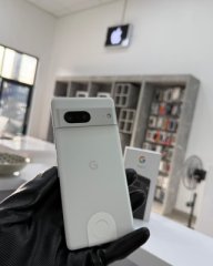 Google pixel 7 128gb for sale in City centre, Lilongwe, Malawi