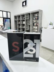 Samsung galaxy s21 ultra 128gb for sale in City centre, Lilongwe, Malawi