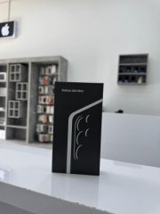 Samsung Galaxy S26 ultra 256gb~4,800,000 512gb~5,500,000 for sale in City centre, Lilongwe, Malawi