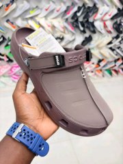 Size 41,42,44 available for sale in Near kafoteka filling station, Lilongwe, Malawi