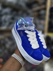 Puma shoe for sale in Area 23, Lilongwe, Malawi