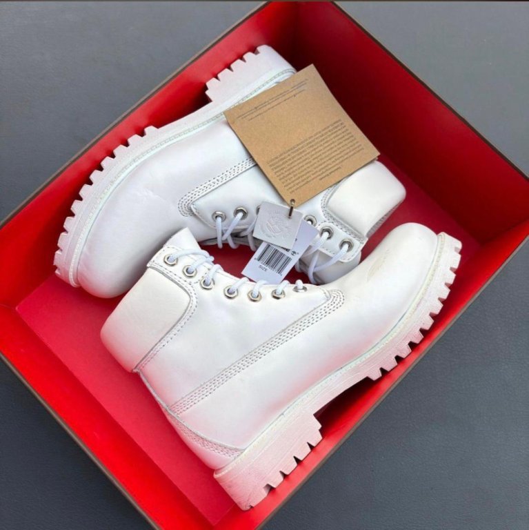 size 40-46