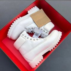 size 40-46 for sale in Mpemba, Blantyre, Malawi