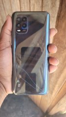 MI 10 LITE 5G ONSCREEN FINGERPRINT for sale in Area 21, Chilinde, Lilongwe, Malawi