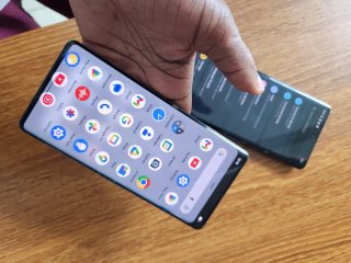 Google PIXEL 7 PRO for sale in Nyambadwe, Blantyre, Malawi