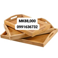 Tray for sale in Machinjiri Area 7, Blantyre, Malawi