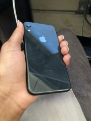 iPhone XR 64gb 77bh for sale in Lilongwe, Malawi