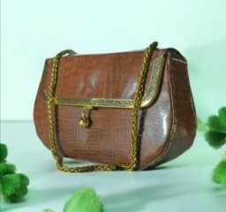 Hand bag for sale in Kabula Blantyer M1, Blantyre, Malawi