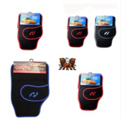 4pcs Car mat for sale in Mpemba, Blantyre, Malawi