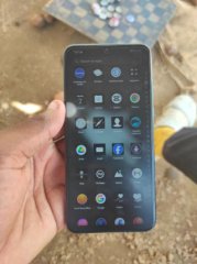 Huawei p 30 lite for sale