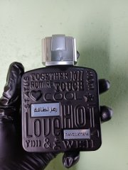 Original Arabic perfumes 100mls for sale in Area 25 Limbe leaf street, Lilongwe, Malawi