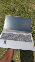 Lenovo Ideapad Slim 3i Laptop for sale in Blantyre CBD, Blantyre, Malawi