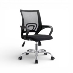 Mesh Office Chairs, Brand New for sale in Lilongwe Tsoka Market, Lilongwe, Malawi
