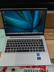 HP Elitebook 630 G9 for sale in Blantyre CBD, Blantyre, Malawi
