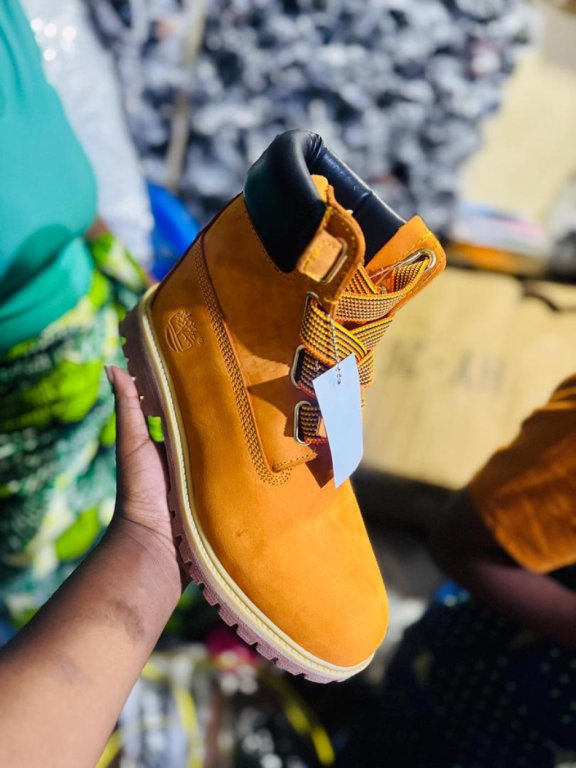 Size 40-45