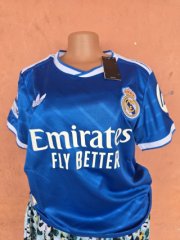 Jessy for sale in Area 23, Lilongwe, Malawi