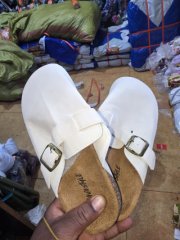 Sandle for sale in Area 23, Lilongwe, Malawi