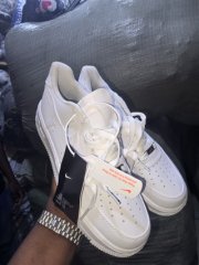 Airforce for sale in Area 23, Lilongwe, Malawi