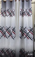 Curtain for sale in Area 23, Lilongwe, Malawi