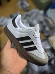 Samba shoe for sale in Area 23, Lilongwe, Malawi