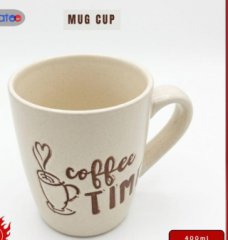 Mug Cup for sale in Blantyre, Malawi