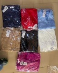 two-piece(m to xxxI) for sale in Mpemba, Lilongwe, Malawi