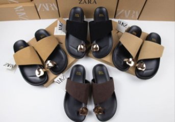 ZARA OG High Quality Sizes:: 36-42 for sale in Mpemba, Lilongwe, Malawi