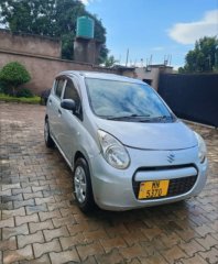 SUZUKI ALTO for sale in Lilongwe, Malawi