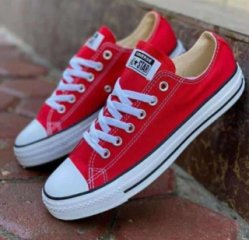 Converse for sale in Town, Lilongwe, Malawi