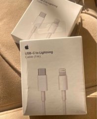 Iphone Cable for sale in Chirimba, Blantyre, Malawi