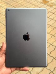 iPad 9 , iPad 8 FOR SALE for sale in Lilongwe, Malawi