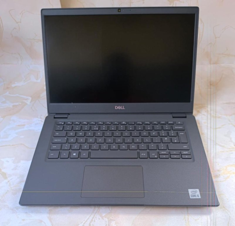 Dell 14