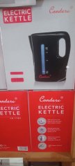 ELECTRIC KETTLE for sale in Near kafoteka filling station, Lilongwe, Malawi