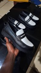 Size 40,41 remaining and on promotion for sale in Near kafoteka filling station, Lilongwe, Malawi