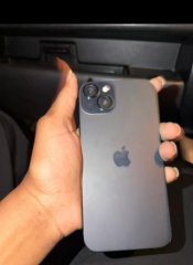 iPhone 15 128gb 86bh Clean for sale in Lilongwe, Malawi